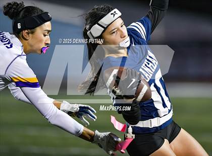 Thumbnail 3 in Salinas @ Branham photogallery.