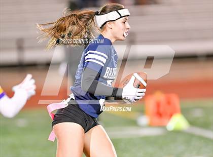 Thumbnail 2 in Salinas @ Branham photogallery.