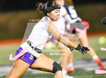 Thumbnail 1 in Salinas @ Branham photogallery.