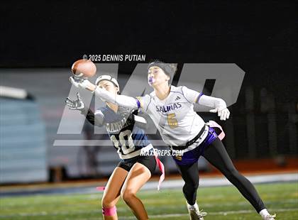 Thumbnail 3 in Salinas @ Branham photogallery.