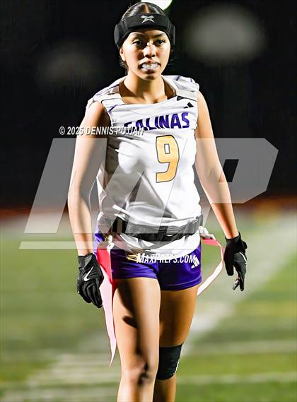 Thumbnail 3 in Salinas @ Branham photogallery.