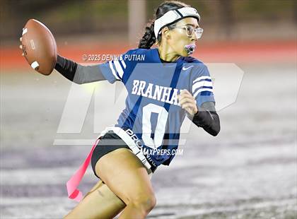 Thumbnail 1 in Salinas @ Branham photogallery.