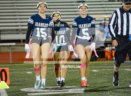 Thumbnail 3 in Salinas @ Branham photogallery.