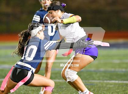 Thumbnail 2 in Salinas @ Branham photogallery.