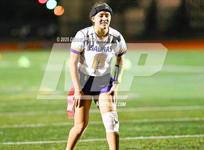 Thumbnail 2 in Salinas @ Branham photogallery.