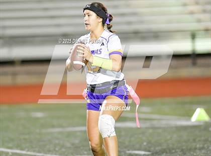 Thumbnail 1 in Salinas @ Branham photogallery.