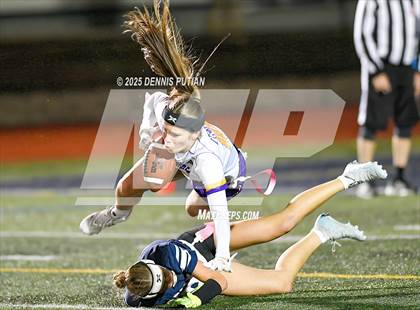 Thumbnail 3 in Salinas @ Branham photogallery.