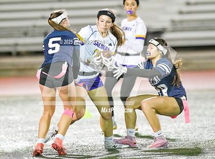 Thumbnail 3 in Salinas @ Branham photogallery.