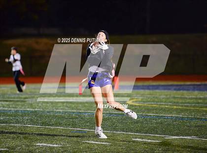 Thumbnail 2 in Salinas @ Branham photogallery.