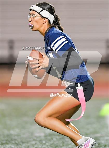 Thumbnail 3 in Salinas @ Branham photogallery.