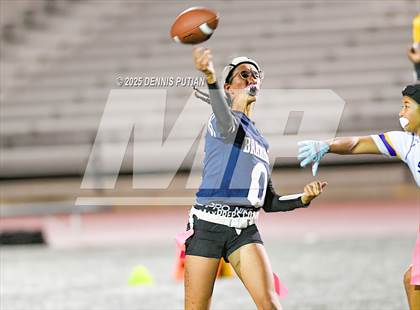 Thumbnail 3 in Salinas @ Branham photogallery.