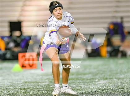 Thumbnail 1 in Salinas @ Branham photogallery.