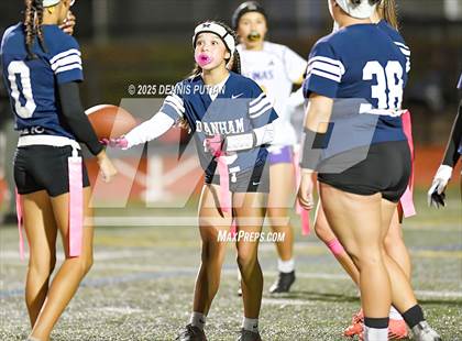 Thumbnail 2 in Salinas @ Branham photogallery.