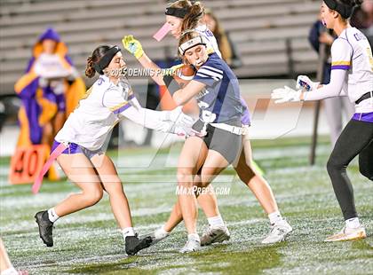 Thumbnail 3 in Salinas @ Branham photogallery.