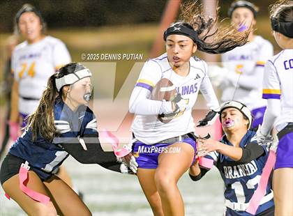 Thumbnail 2 in Salinas @ Branham photogallery.