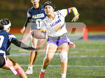 Thumbnail 2 in Salinas @ Branham photogallery.