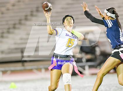 Thumbnail 3 in Salinas @ Branham photogallery.