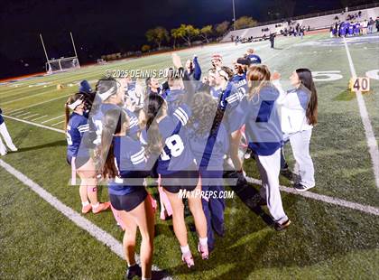 Thumbnail 1 in Salinas @ Branham photogallery.