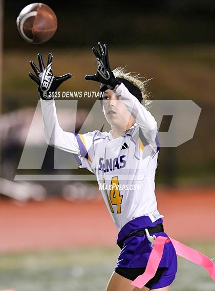 Thumbnail 1 in Salinas @ Branham photogallery.