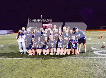 Thumbnail 1 in Salinas @ Branham photogallery.