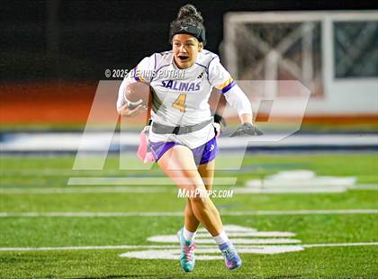 Thumbnail 1 in Salinas @ Branham photogallery.