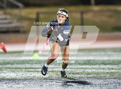 Thumbnail 2 in Salinas @ Branham photogallery.