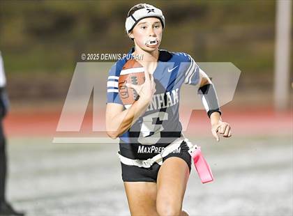 Thumbnail 2 in Salinas @ Branham photogallery.