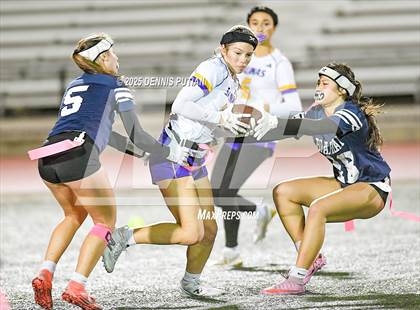 Thumbnail 2 in Salinas @ Branham photogallery.