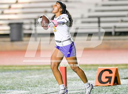 Thumbnail 1 in Salinas @ Branham photogallery.