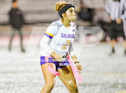 Thumbnail 1 in Salinas @ Branham photogallery.