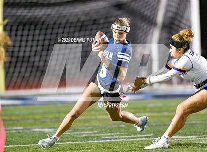 Thumbnail 2 in Salinas @ Branham photogallery.