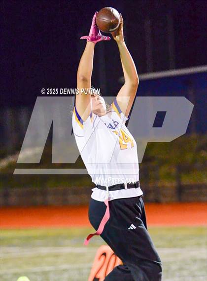 Thumbnail 3 in Salinas @ Branham photogallery.