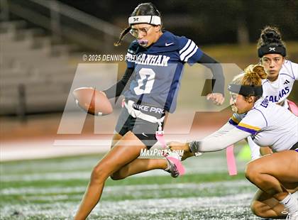 Thumbnail 3 in Salinas @ Branham photogallery.