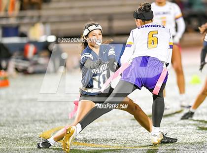 Thumbnail 3 in Salinas @ Branham photogallery.