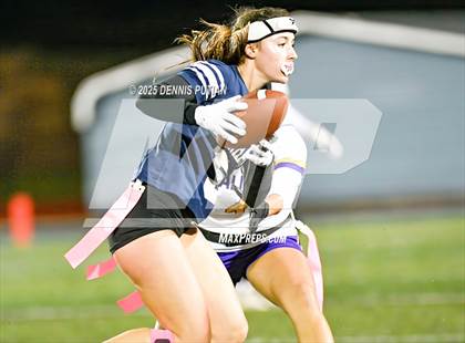 Thumbnail 3 in Salinas @ Branham photogallery.