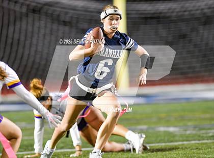 Thumbnail 3 in Salinas @ Branham photogallery.