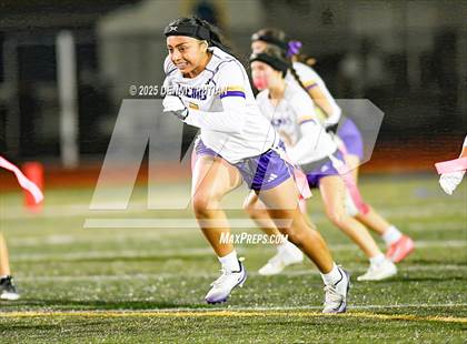 Thumbnail 2 in Salinas @ Branham photogallery.