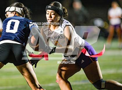 Thumbnail 1 in Salinas @ Branham photogallery.