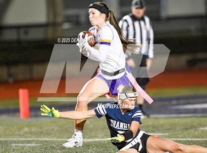 Thumbnail 1 in Salinas @ Branham photogallery.