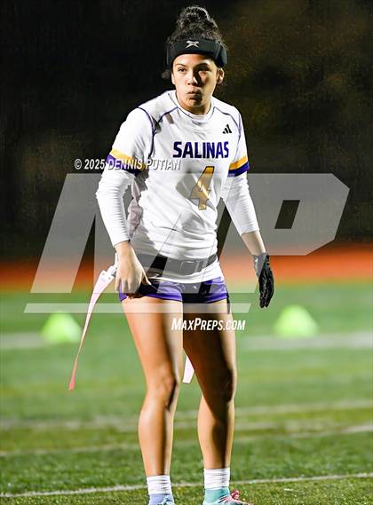 Thumbnail 2 in Salinas @ Branham photogallery.