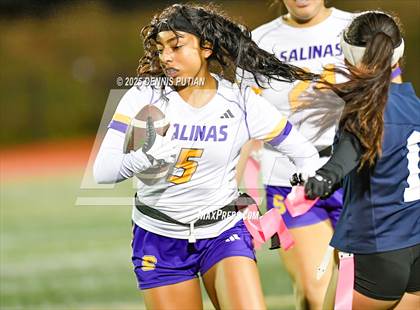 Thumbnail 2 in Salinas @ Branham photogallery.