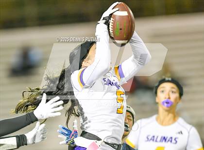 Thumbnail 3 in Salinas @ Branham photogallery.