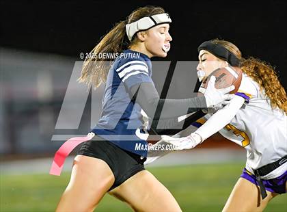 Thumbnail 1 in Salinas @ Branham photogallery.