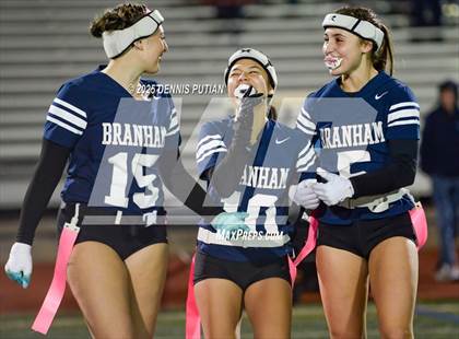 Thumbnail 1 in Salinas @ Branham photogallery.