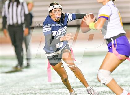 Thumbnail 3 in Salinas @ Branham photogallery.