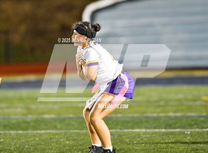 Thumbnail 1 in Salinas @ Branham photogallery.