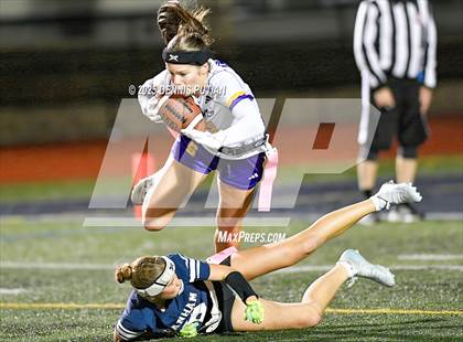 Thumbnail 2 in Salinas @ Branham photogallery.