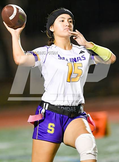 Thumbnail 3 in Salinas @ Branham photogallery.