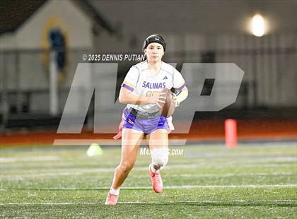 Thumbnail 2 in Salinas @ Branham photogallery.