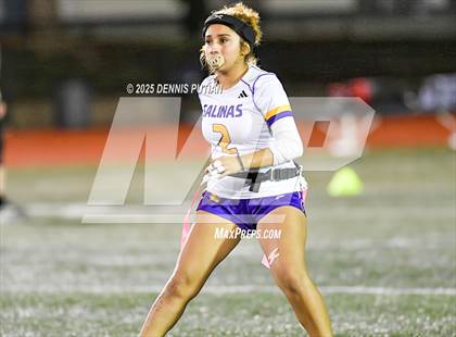 Thumbnail 1 in Salinas @ Branham photogallery.